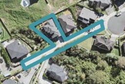 29 Borneo Drive, Fairview Heights, Auckland
