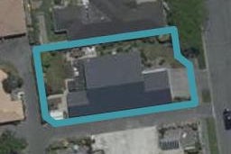 29 Kedleston Drive, Avonhead, Christchurch