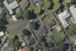 6 Parata Street, Hokowhitu, Palmerston North