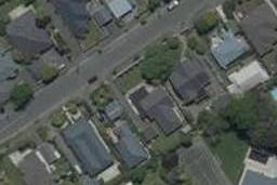 76 Halton Street, Strowan, Christchurch