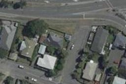 53 York Street, Waltham, Christchurch