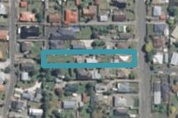 14 Avenue Road, West End, Timaru