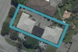 1/125 Hawthornden Road, Avonhead, Christchurch