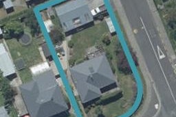 26 Bush Road, Mosgiel, Mosgiel