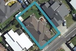 6 Phoebe Place, Richmond