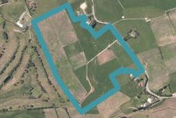 0 Rehutai Rd, Baylys Beach, Baylys Beach