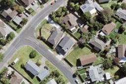 2 Mile Place, Henderson, Auckland