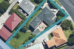 30 Bellevue Road, Brookfield, Tauranga