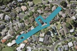 36A John Rymer Place, Kohimarama, Auckland