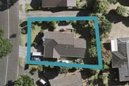 183 Walter Strevens Drive, Conifer Grove, Takanini