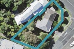 1/280 Beach Road, Campbells Bay, Auckland