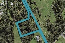 89 Schnapper Rock Road, Schnapper Rock, Auckland