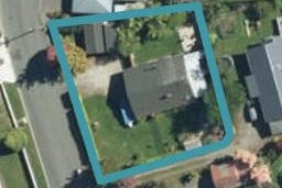 57 Atkins Street, Motueka, Motueka