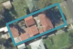 50 Elizabeth Drive, Tokoroa, Tokoroa