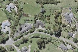 61 Mahaki Road, Nikau Valley, Paraparaumu
