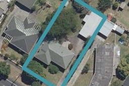 988 River Road, Queenwood, Hamilton