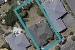97 Weggery Drive, Waikanae Beach, Waikanae