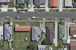 95 Lowe Street, Avenal, Invercargill