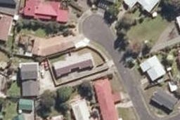 8A McDonald Place, Marton, Marton