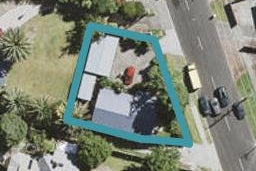 41B Woodglen Road, Glen Eden, Auckland