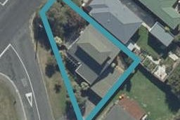 21 Mathieson Street, Waverley, Dunedin