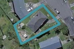 59 Batchelor Street, Newlands, Wellington