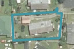 3 Harlock Place, Huntly, Huntly