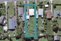 10 Smith Street, Lepperton, New Plymouth
