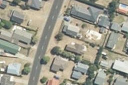 210 Rangi Avenue, Whangamatā