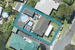 15 Bongard Street, Gate Pa, Tauranga