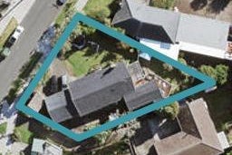 212 Methuen Road, New Windsor, Auckland