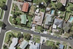 4 Parkview Place, Pakuranga, Auckland