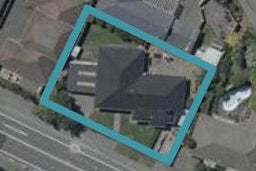 53 Centaurus Road, Cashmere, Christchurch
