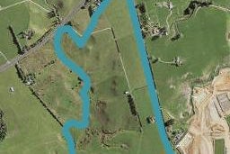 768 Paerata Road, Pukekohe