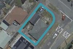 259 Lake Terrace Road, Shirley, Christchurch