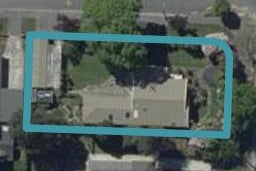 5 Saint Martins Road, Saint Martins, Christchurch