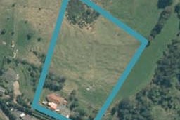 98D Waipa Heights Road, Ngaruawahia