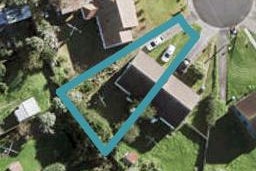 11 Belcher Street, Wesley, Auckland