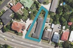 1/10 Rutene Road, Kaiti, Gisborne