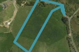 0 Bittern Lane, Ruakaka, Ruakaka