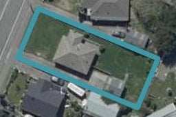 8 Gilberthorpes Road, Islington, Christchurch