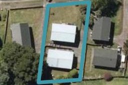 23 Warwick Place, Raumanga, Whangārei