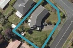 22 Oakland Avenue, Woodhill, Whangarei
