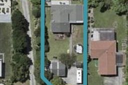 7A Puriri Road, Waikanae