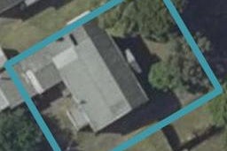 34B Campbell Street, Palmerston North, Palmerston North