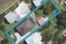 109 Russell Street, Whataupoko, Gisborne