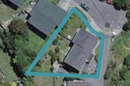 8 Tralee Place, Johnsonville, Wellington