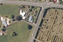 6 Cemetery Road, Whangarei