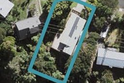 22 Bryers Place, Bayview, Auckland