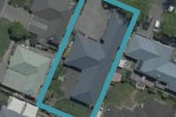 78 Kedleston Drive, Avonhead, Christchurch